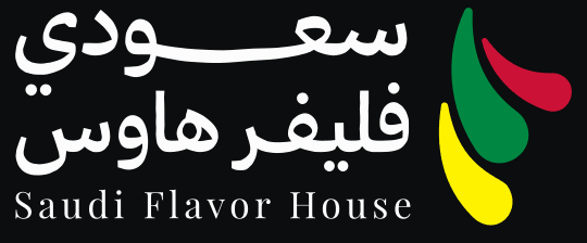 Saudi Flavor House